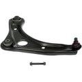 CONTROL ARM