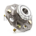 MOOG 98-02 Honda Accord Rear Hub Assembly