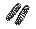 MAZDA MAZDA6 0913 COIL SPRING SET