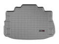 WeatherTech auto part detail