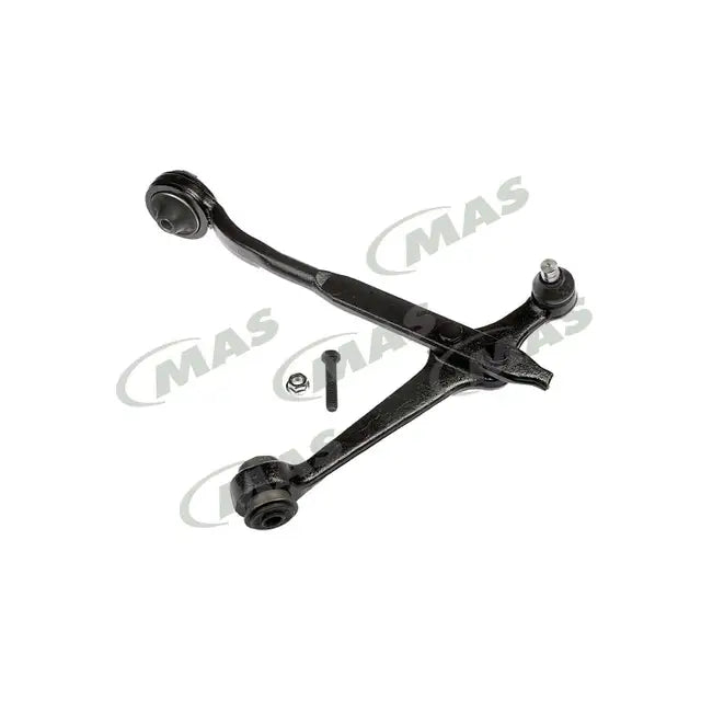 CONTROL ARM W/ BALL
