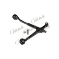CONTROL ARM W/ BALL