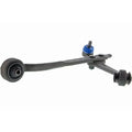 CONTROL ARM W/ BALL