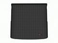 WeatherTech 2023 Honda Pilot w/o Cargo Side Panel Protector Cargo Liner - Black