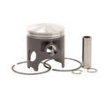 Vertex Piston 87-06 Yamaha YFZ 350 Banshee 350cc +2mm OS Cast Replica Stroker Piston Kit 397cc +5mm