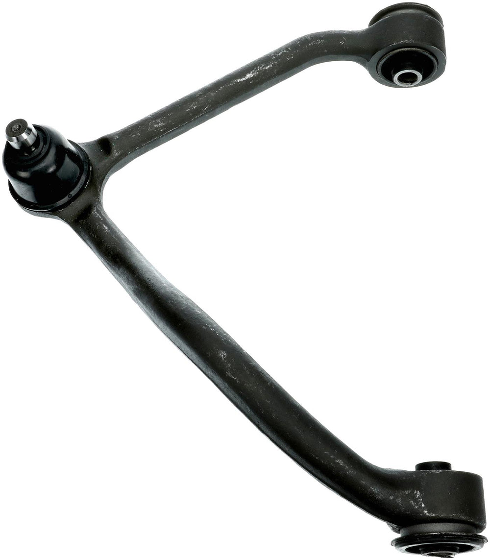 CONTROL ARM W/ BALL