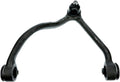 CONTROL ARM W/ BALL