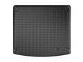 WeatherTech 20-24 Buick Encore GX Cargo Liners - Black
