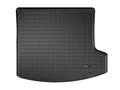 WeatherTech 2019+ Acura RDX Cargo Liner - Black