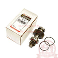 All Balls Racing 2006 Harley-Davidson FXD Super Glide Starter Drive