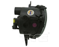 LH FOG LAMP ASSY F30; SEDAN BMW 328I 20122016; F30; SEDAN BMW 335I 20122015