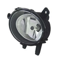 LH FOG LAMP ASSY F30; SEDAN BMW 328I 20122016; F30; SEDAN BMW 335I 20122015