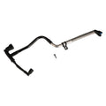 Gates 14-16 Buick Regal 4-Cyl. 2.0L Valve Cover To Intake Tube Emission Control Hose