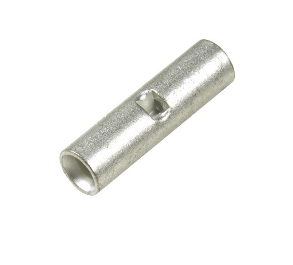 GROTE auto part
