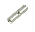 GROTE auto part