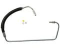 Gates Power Steering Return Line Hose Assembly