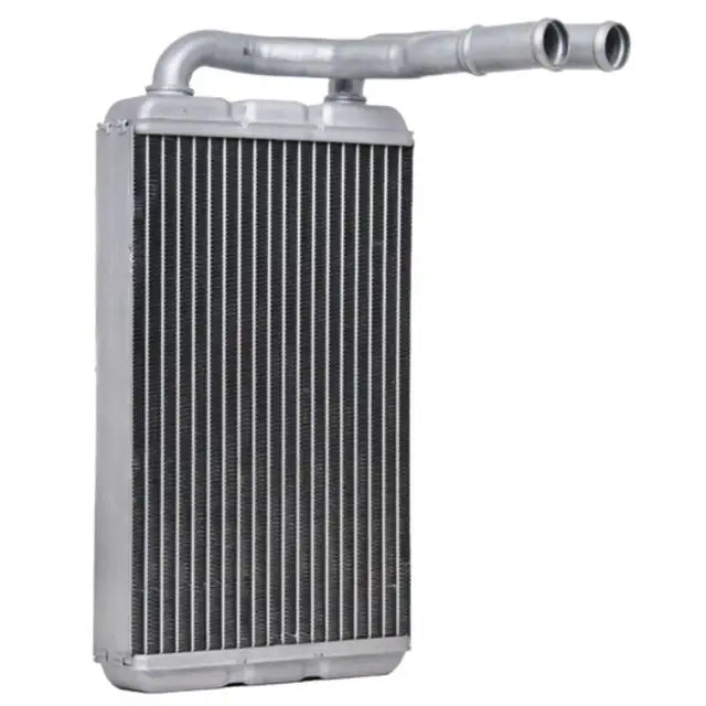 Gates Power Steering Return Line Hose Assembly