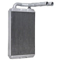 Gates Power Steering Return Line Hose Assembly