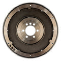 Exedy OE 1967-1971 Chevrolet Bel Air V8 Flywheel