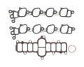 INTAKE MANIFOLD GASKET
