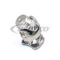 NEAPCO INC auto part