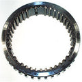 1st & 2nd Sliding Gear & Reverse Gear for 88-99 Jeep YJ, TJ, XJ, MJ, ZJ w/ AX15 Crown Automotive