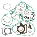 Vertex Gaskets 15-21 Kawasaki KVF750 Brute Force Complete Gasket Kit w/ Oil Seals