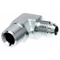 HYDRAULIC ADAPTER - BRITISH TO SAE