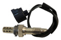 Oxygen Sensor for Jeep 01-04 Grand Cherokee w/ 4.7L, After Catalyst Left Side Crown Automotive