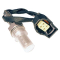 Oxygen Sensor for Jeep 01-04 Grand Cherokee w/ 4.7L, After Catalyst Left Side Crown Automotive