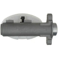 NEW MASTER CYLINDER