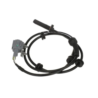 SPEED SENSOR