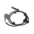 STANDARD IGN auto part
