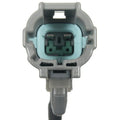 SPEED SENSOR