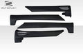 Extreme Dimensions auto part