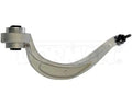 CONTROL ARM