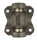 Flange Yoke