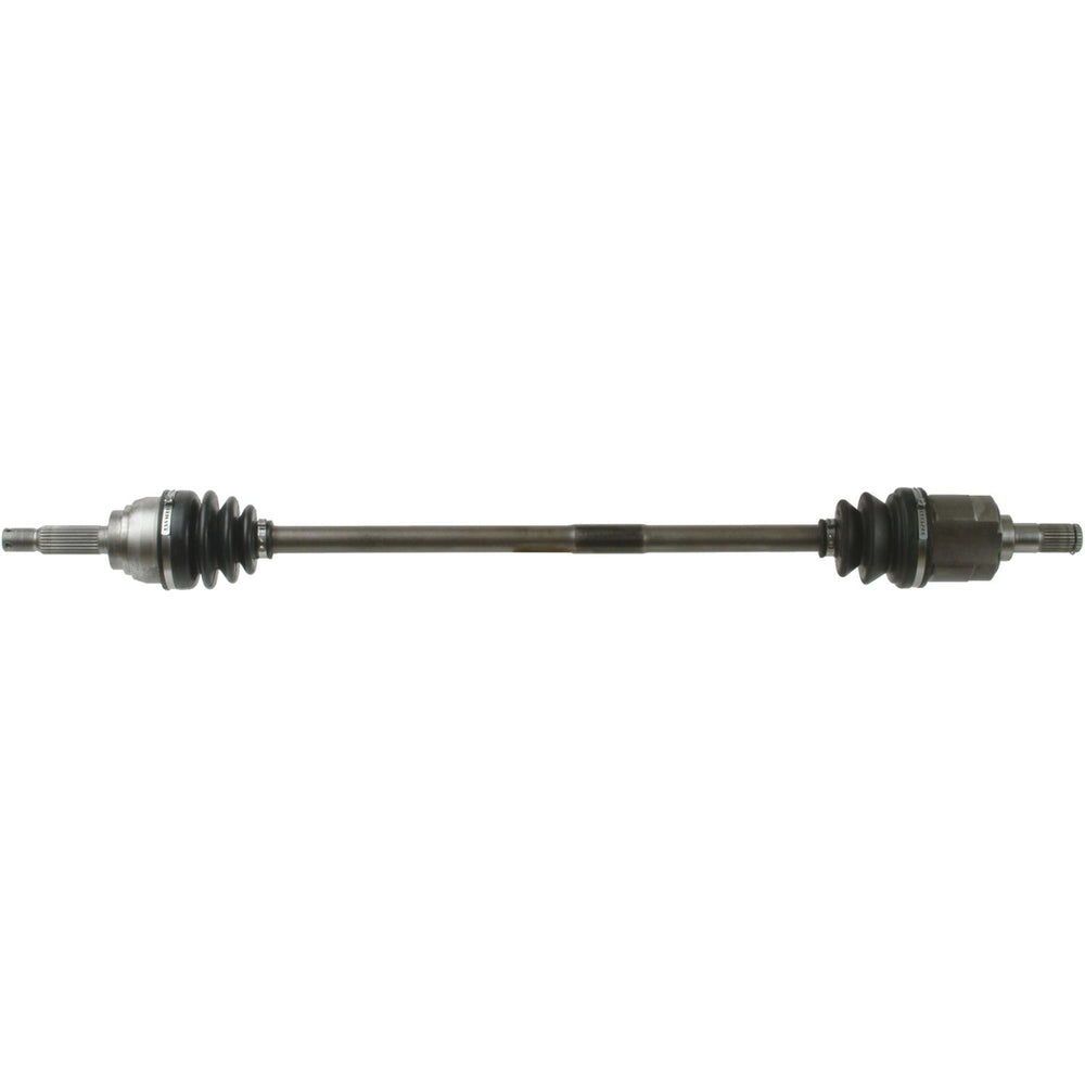 CV DRIVE AXLE