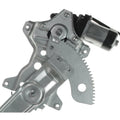 A1 REMFG INC auto part