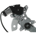 A1 REMFG INC auto part