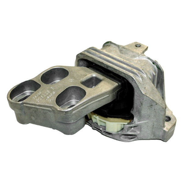 DEA PRODUCTS auto part