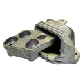 TRANSMISSION MOUNT