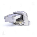 DEA PRODUCTS auto part