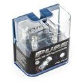 Putco Optic 360 - High Power LED Fog Lamp Bulbs - H3