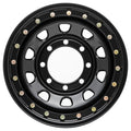 Pro Comp 16X8 8X6.5/ 4.25Bs