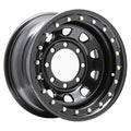 Pro Comp 16X8 8X6.5/ 4.25Bs