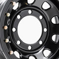 Pro Comp 16X8 8X6.5/ 4.25Bs