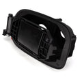 SEALED POWER auto part