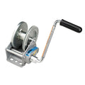 BRAKE WINCH, 1500 LBS., STANDARD SE
