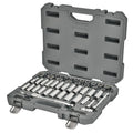 Ingersoll Rand auto part